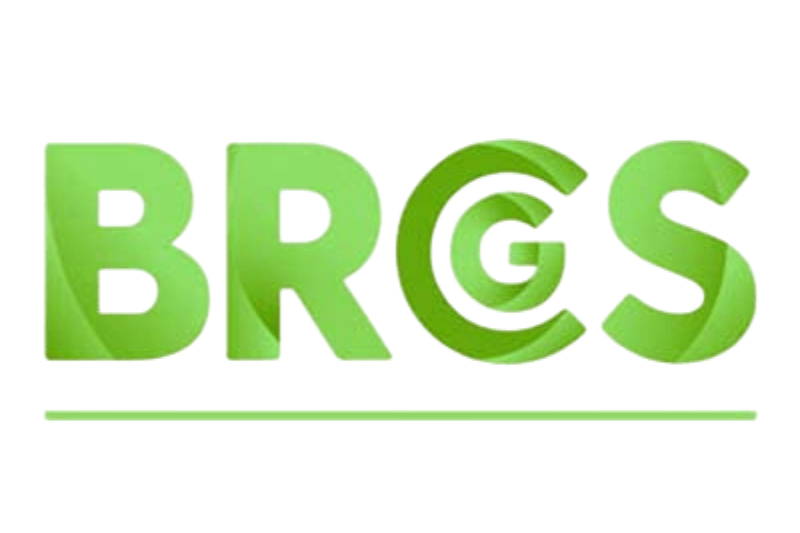 BRCGS