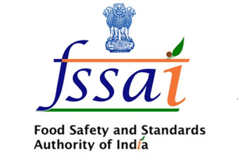 FSSAI